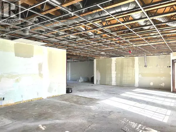 Calgary, AB T3K3C1,103, 1817 48 Street SE