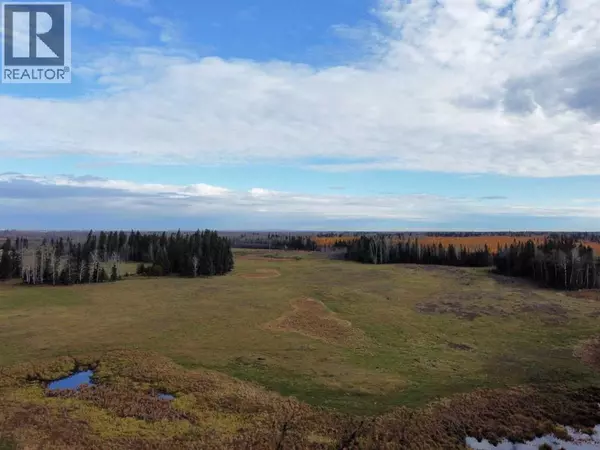 NE 28-70-6-W6, Rural Grande Prairie No. 1 County Of, AB T8V2Z8