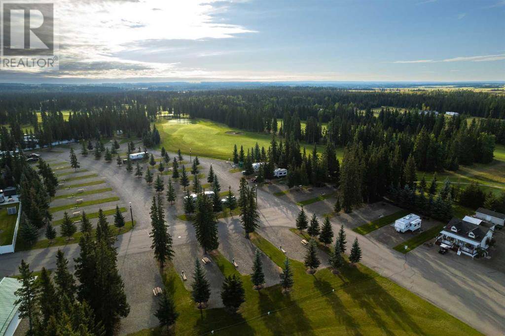 Rural Mountain View County, AB T0M0X0,32351 Range Road 55