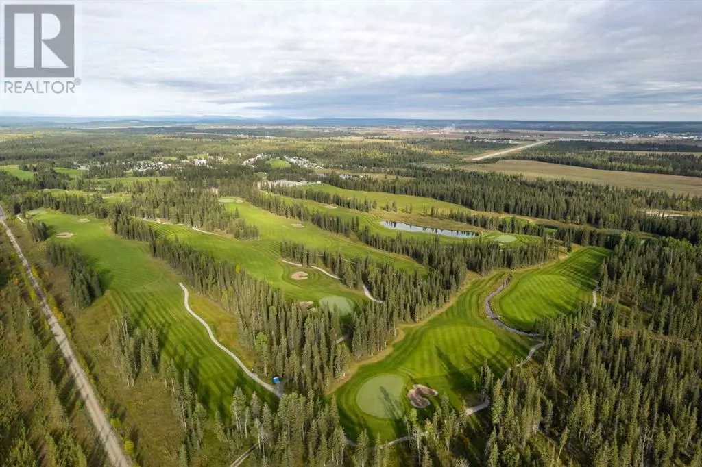 Rural Mountain View County, AB T0M0X0,32351 Range Road 55