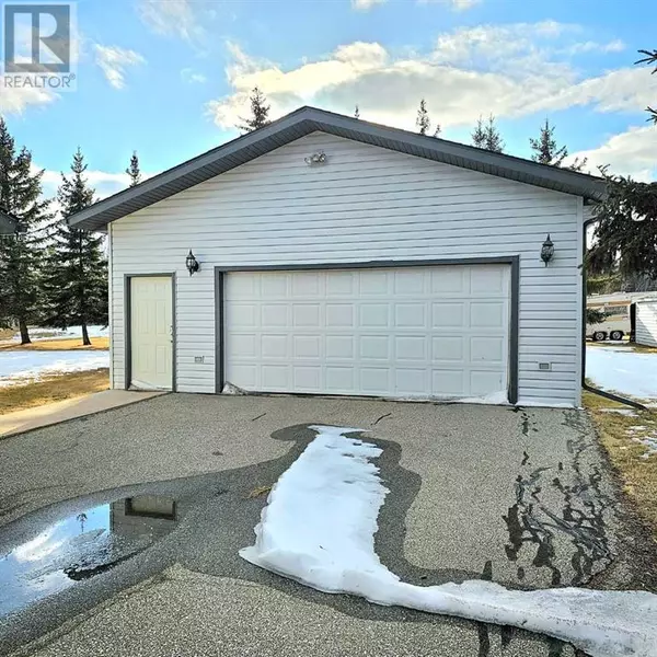 Lac La Biche, AB T0A2C0,103 Laura's Spruce Dr