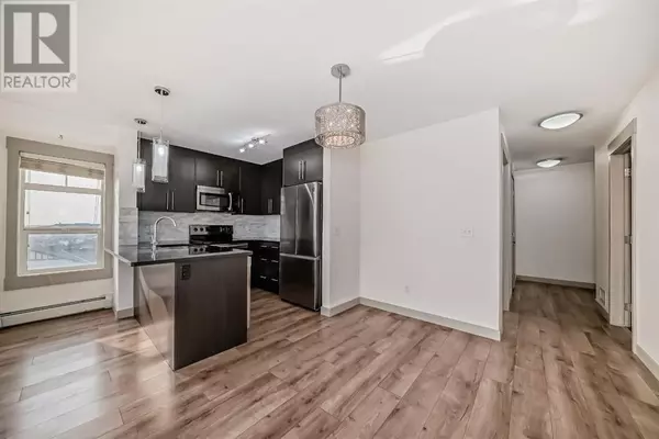 Calgary, AB T3N0L2,6406, 155 Skyview Ranch Way NE