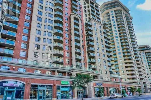 Calgary, AB T2P5M5,1004, 1111 6 Avenue SW