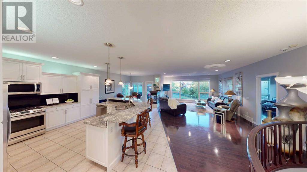 Airdrie, AB T2B2R7,64 Fairways Place NW