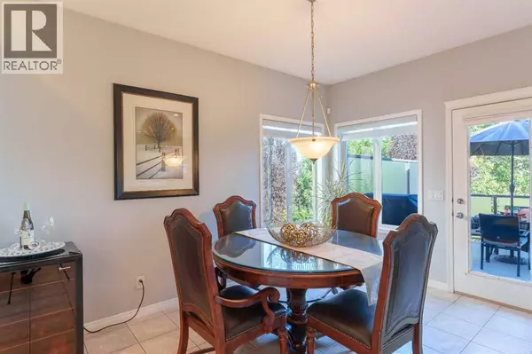 Airdrie, AB T2B2R7,64 Fairways Place NW