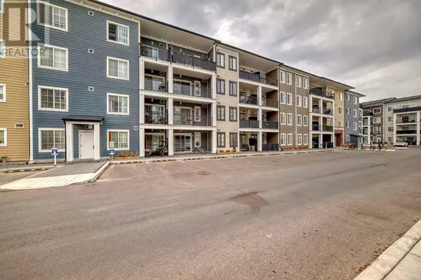 Calgary, AB T2X4A4,7312, 151 Legacy Main Street SE