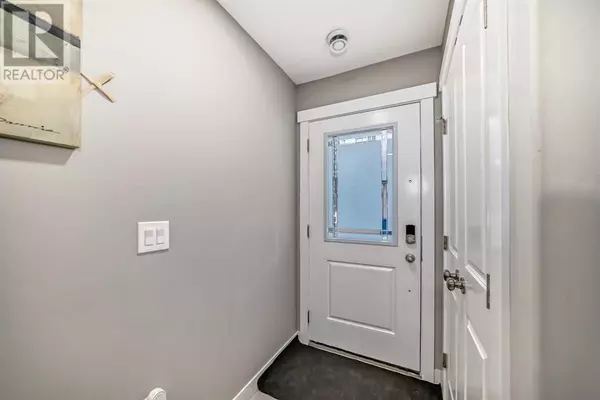 Calgary, AB T3N1N6,5, 129 Skyview Parade NE