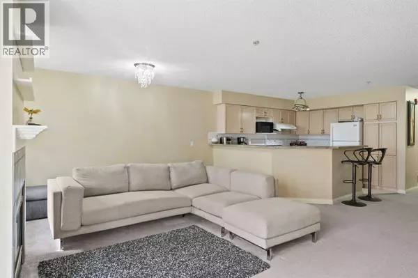 Calgary, AB T2R0S2,109, 923 15 Avenue SW