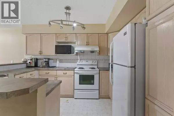 Calgary, AB T2R0S2,109, 923 15 Avenue SW