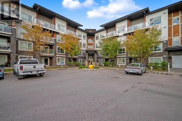 Calgary, AB T3N0P4,3203, 240 Skyview Ranch Road NE