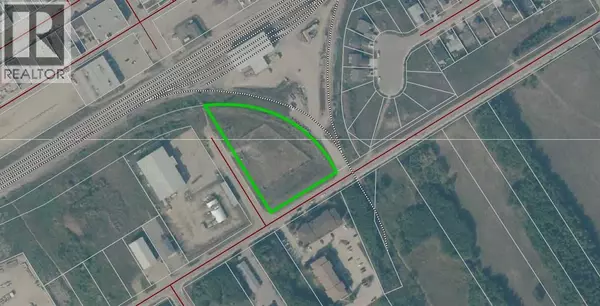 9820 99 Avenue, Lac La Biche, AB t0a2c0