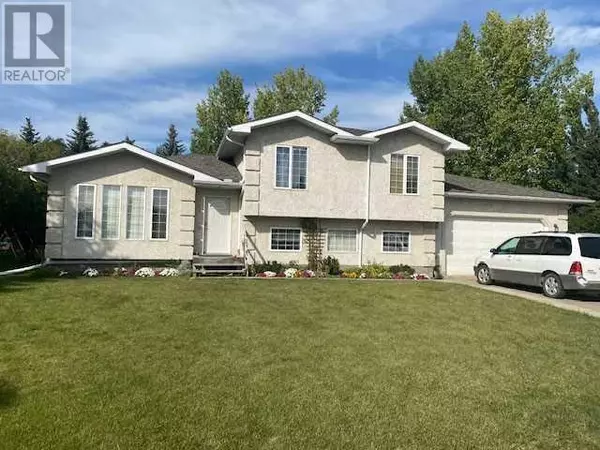 Carstairs, AB T0M0N0,1103 Castledykes Court