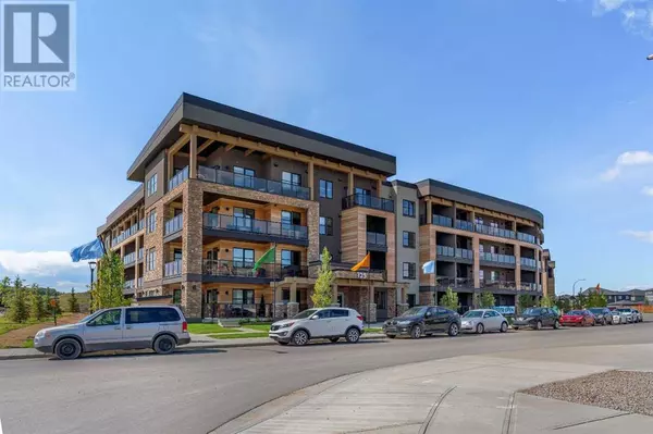 Calgary, AB T2X5W9,418, 125 Wolf Hollow Crescent SE