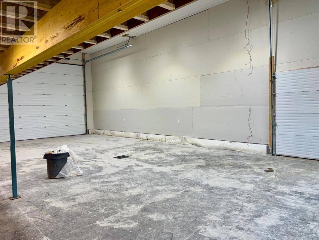Camrose, AB T4V1L7,5311 47 Street