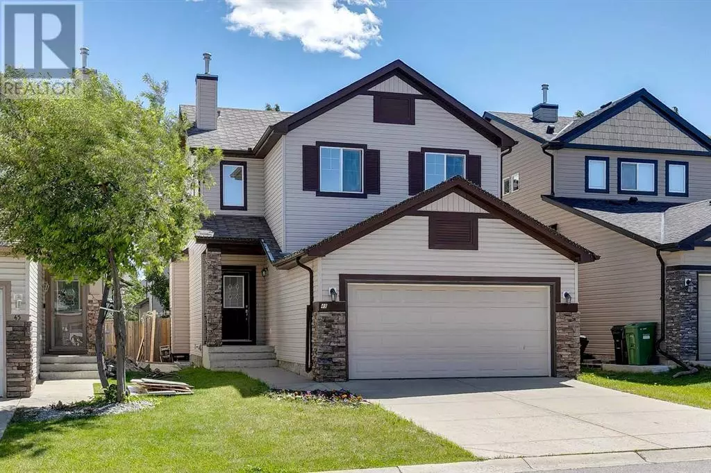 Calgary, AB T2Y0G4,49 Everglen Crescent SW