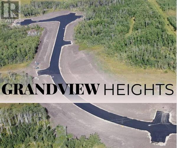 6, 714066 Range Road 74, Rural Grande Prairie No. 1 County Of, AB T8W5J8