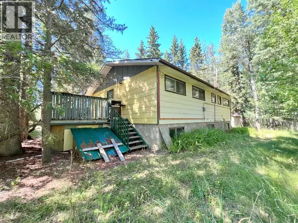 Athabasca, AB T9S1A4,Part of NE-8-66-22-W4