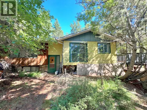 Athabasca, AB T9S1A4,Part of NE-8-66-22-W4