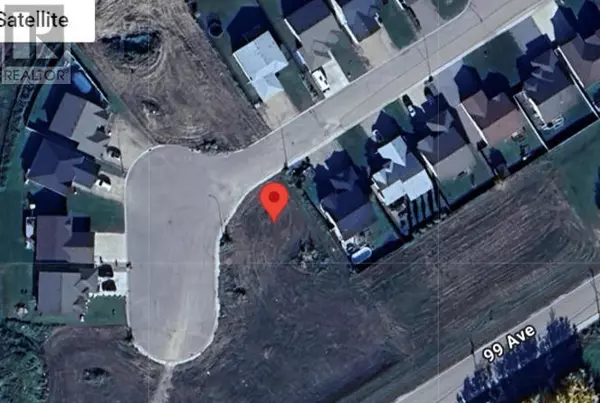 Lac La Biche, AB T0A2C0,9625 100 Avenue