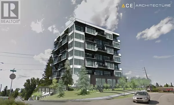 Calgary, AB T2E2M6,107 40 Avenue NE