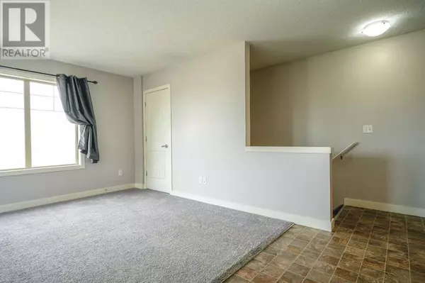 Calgary, AB T3R0R6,906, 250 Sage Valley Road NW