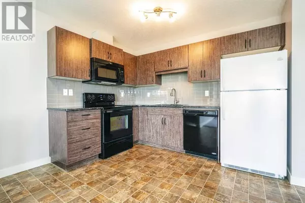 Calgary, AB T3R0R6,906, 250 Sage Valley Road NW