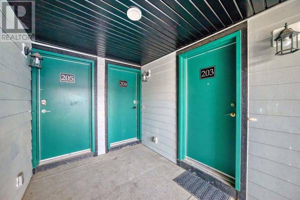 Calgary, AB T3M3T9,204, 414 Seton Passage