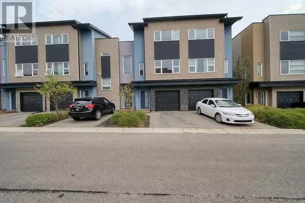 Calgary, AB T3K0W6,214 Covecreek Circle NE