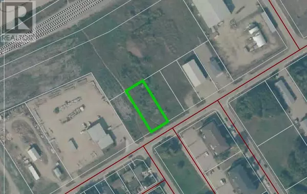 Lac La Biche, AB T0A2C0,9814 99 Avenue