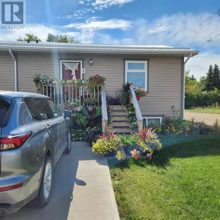 Taber, AB T1G1L7,5502 54 Avenue