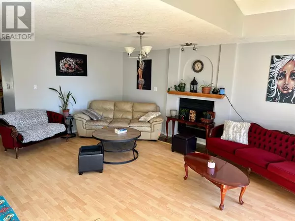 Lac La Biche, AB T0A2C0,9324 91 Avenue