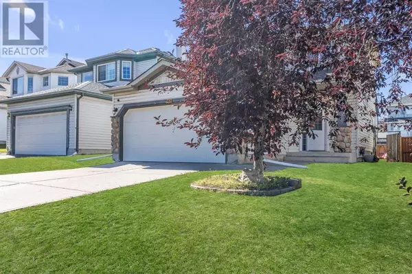 Calgary, AB T3A5X8,9416 Hidden Valley Drive NW