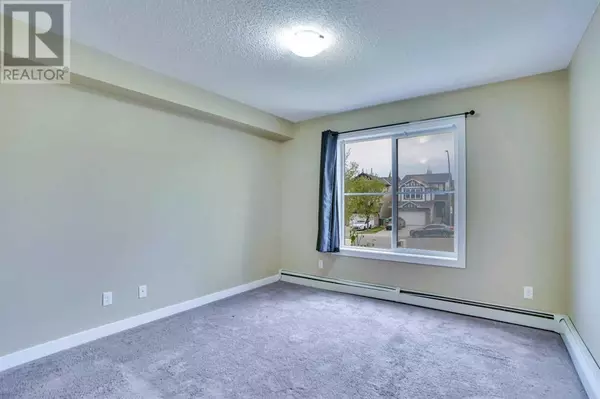 Calgary, AB T3R0S3,201, 195 Kincora Glen Road NE