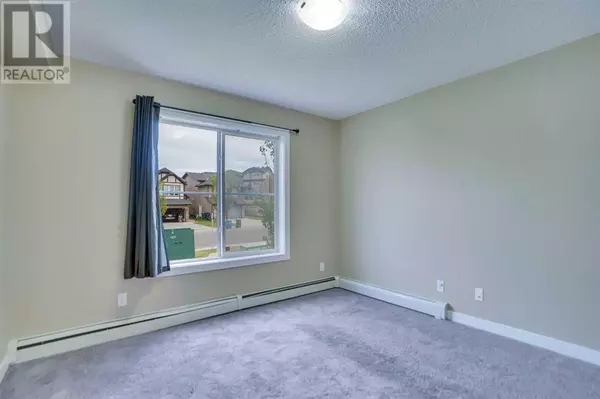 Calgary, AB T3R0S3,201, 195 Kincora Glen Road NE