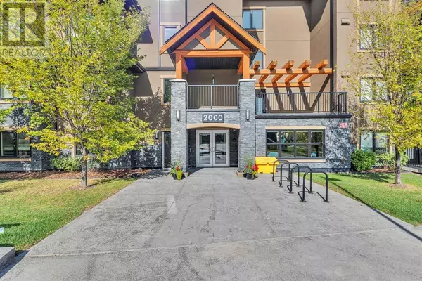 Calgary, AB T3R1S2,2306, 450 Kincora Glen Road NW