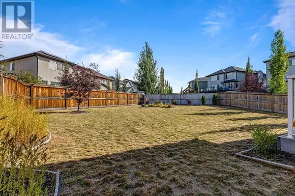 Calgary, AB T2Z1E7,2067 Brightoncrest Common SE