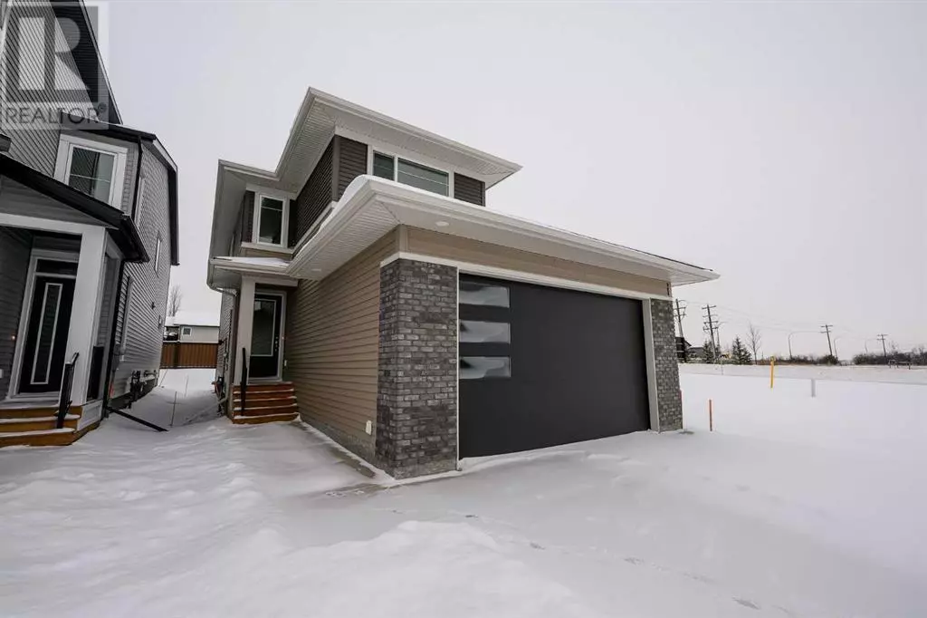 Grande Prairie, AB T8X0H4,12838 87A Street