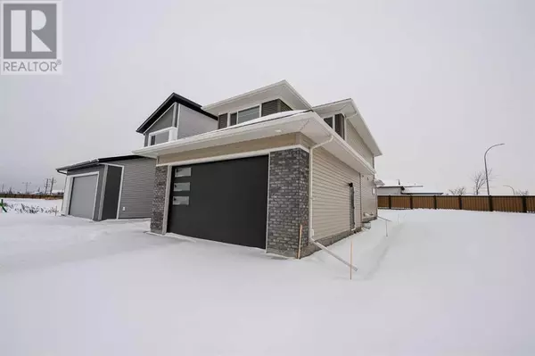 Grande Prairie, AB T8X0H4,12838 87A Street