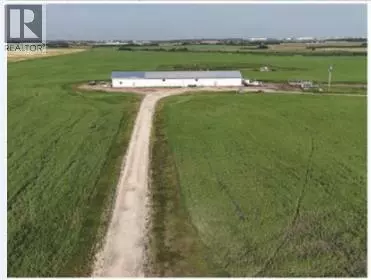 Edmonton, AB T5Y0N5,20008 50 Street