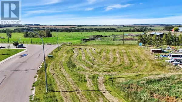 Rimbey, AB T0C2J0,4412 Rimstone Drive