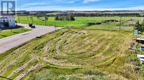 Lot 5 Rimstone Drive, Rimbey, AB T0C2J0