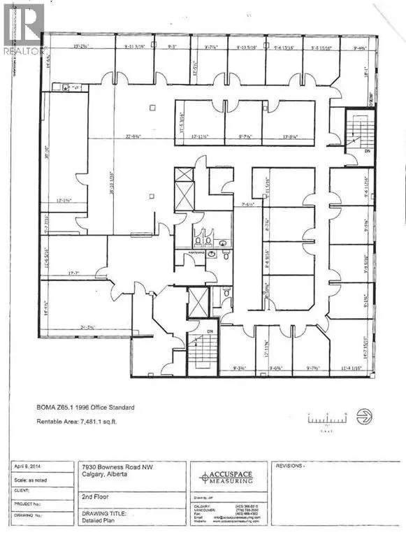 Calgary, AB T3B0H3,200, 68, 7930 Bowness Road NW