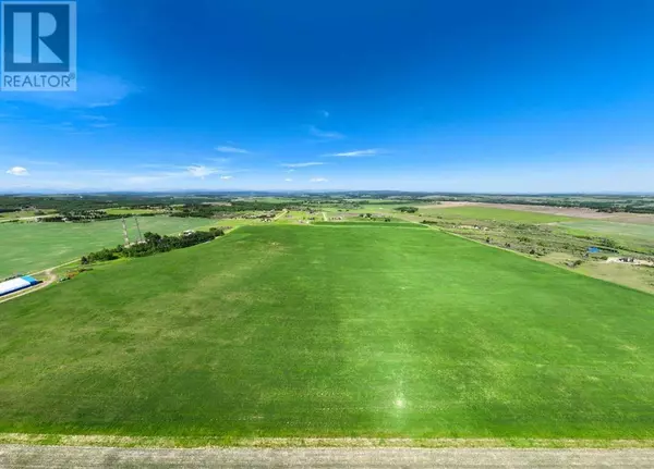 Rural Foothills County, AB T1S2P5,176 Street W