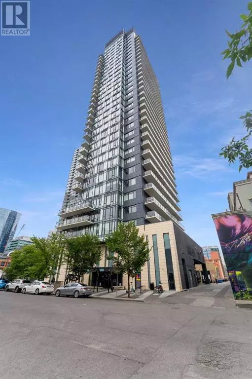 Calgary, AB T2R1B4,2002, 1010 6 Street SW