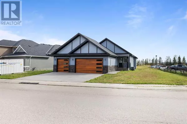 Lyalta, AB T0J1Y1,628 Muirfield Crescent