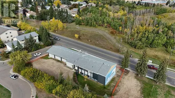 Red Deer, AB T4N1E1,5515 43 Street