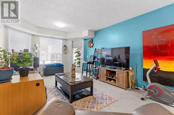 Calgary, AB T3H3L9,2327, 1818 Simcoe Boulevard SW