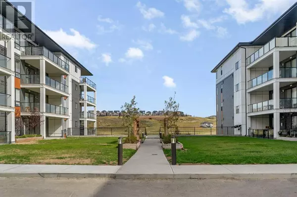 Calgary, AB T3P1E5,6102, 15 Sage Meadows Landing NW