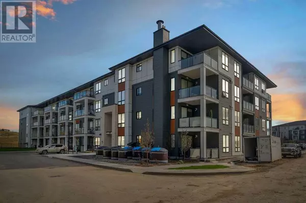 6102, 15 Sage Meadows Landing NW, Calgary, AB T3P1E5