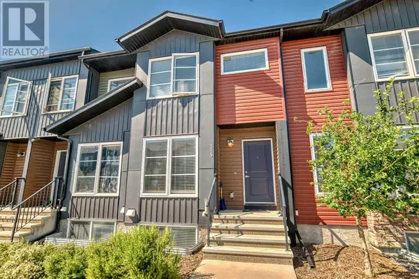 Calgary, AB T3N1E9,315, 31 Red Embers Parade NE